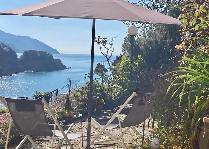 Pae Veciu Casa Vacanze