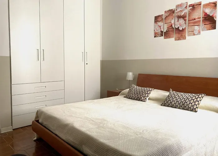 Pae Veciu Casa Vacanze