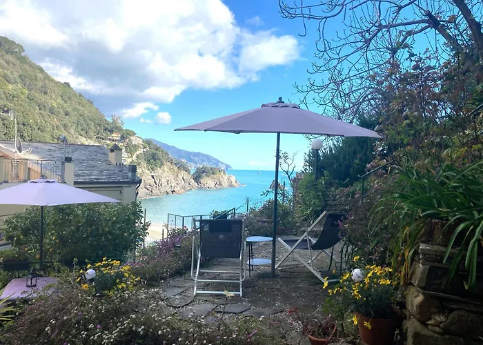 Pae Veciu Casa Vacanze