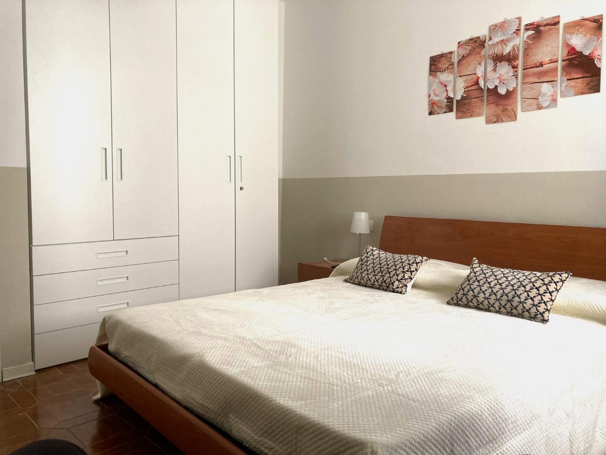 Holiday home Pae Veciu