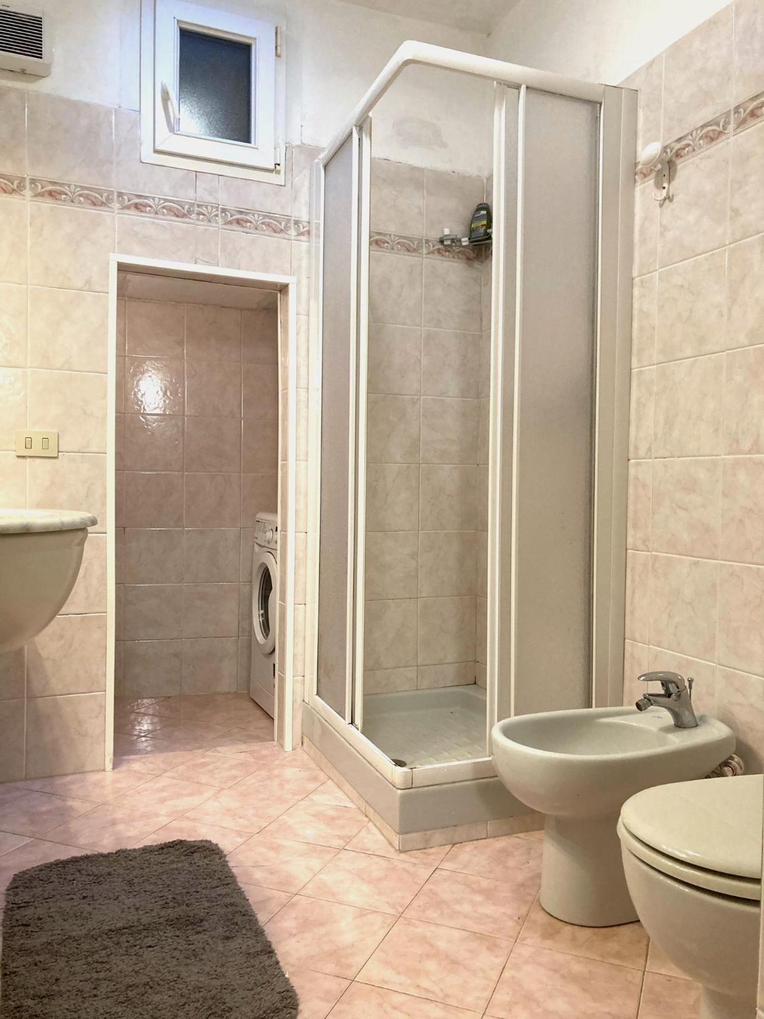 Holiday home Pae Veciu Monterosso al Mare
