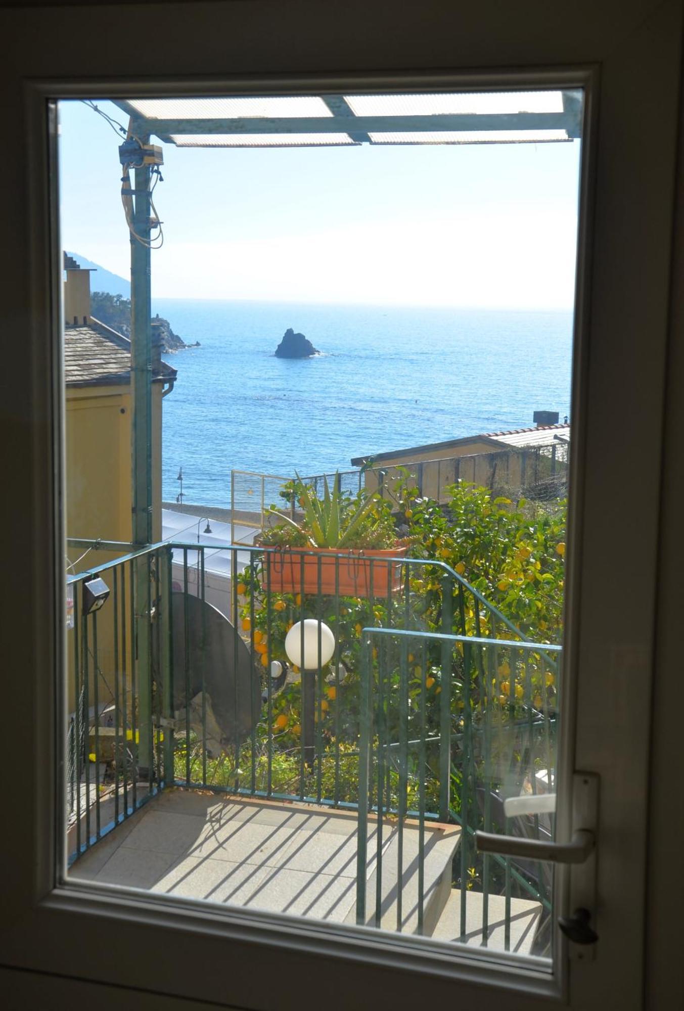 Holiday home Pae Veciu